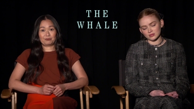 2022-12-05_-_Jakes_Takes_-_The_Whale_Interview_mp47851.jpg