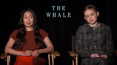 2022-12-05_-_Jakes_Takes_-_The_Whale_Interview_mp47852.jpg