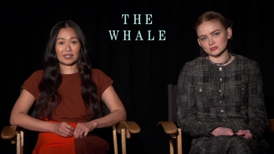 2022-12-05_-_Jakes_Takes_-_The_Whale_Interview_mp47855.jpg