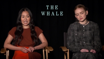 2022-12-05_-_Jakes_Takes_-_The_Whale_Interview_mp47857.jpg