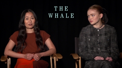2022-12-05_-_Jakes_Takes_-_The_Whale_Interview_mp47861.jpg