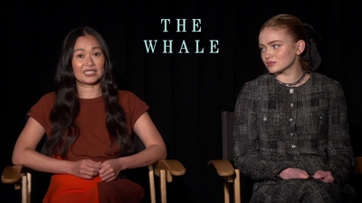 2022-12-05_-_Jakes_Takes_-_The_Whale_Interview_mp47862.jpg