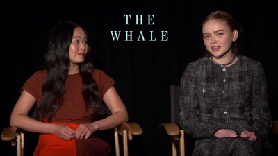 2022-12-05_-_Jakes_Takes_-_The_Whale_Interview_mp47864.jpg