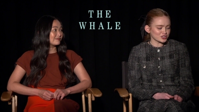 2022-12-05_-_Jakes_Takes_-_The_Whale_Interview_mp47865.jpg