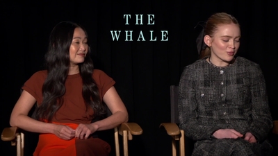 2022-12-05_-_Jakes_Takes_-_The_Whale_Interview_mp47866.jpg