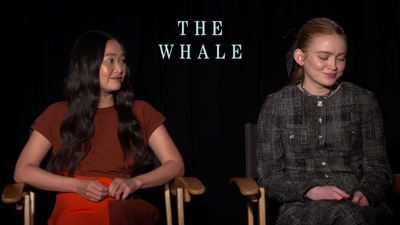 2022-12-05_-_Jakes_Takes_-_The_Whale_Interview_mp47868.jpg
