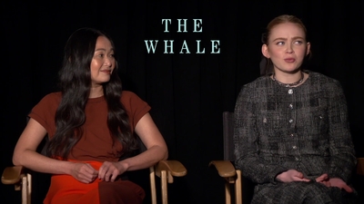 2022-12-05_-_Jakes_Takes_-_The_Whale_Interview_mp47870.jpg