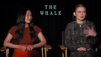 2022-12-05_-_Jakes_Takes_-_The_Whale_Interview_mp47871.jpg
