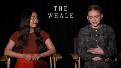 2022-12-05_-_Jakes_Takes_-_The_Whale_Interview_mp47872.jpg