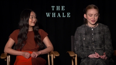 2022-12-05_-_Jakes_Takes_-_The_Whale_Interview_mp47874.jpg