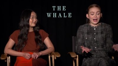 2022-12-05_-_Jakes_Takes_-_The_Whale_Interview_mp47875.jpg