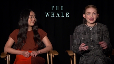2022-12-05_-_Jakes_Takes_-_The_Whale_Interview_mp47876.jpg