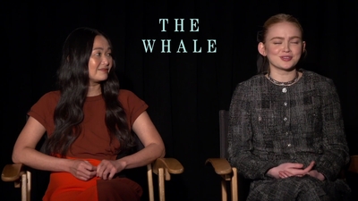 2022-12-05_-_Jakes_Takes_-_The_Whale_Interview_mp47877.jpg