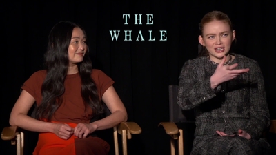 2022-12-05_-_Jakes_Takes_-_The_Whale_Interview_mp47878.jpg