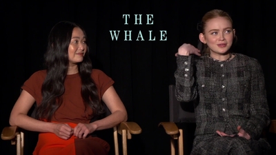2022-12-05_-_Jakes_Takes_-_The_Whale_Interview_mp47879.jpg