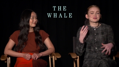 2022-12-05_-_Jakes_Takes_-_The_Whale_Interview_mp47881.jpg