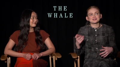 2022-12-05_-_Jakes_Takes_-_The_Whale_Interview_mp47882.jpg
