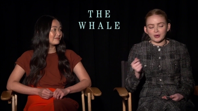 2022-12-05_-_Jakes_Takes_-_The_Whale_Interview_mp47883.jpg