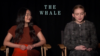 2022-12-05_-_Jakes_Takes_-_The_Whale_Interview_mp47884.jpg