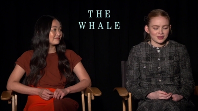 2022-12-05_-_Jakes_Takes_-_The_Whale_Interview_mp47885.jpg