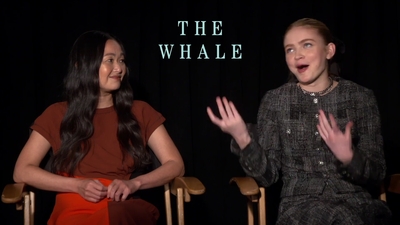 2022-12-05_-_Jakes_Takes_-_The_Whale_Interview_mp47887.jpg