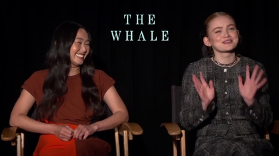 2022-12-05_-_Jakes_Takes_-_The_Whale_Interview_mp47889.jpg