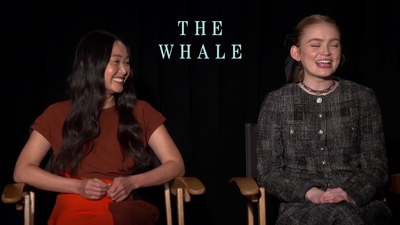 2022-12-05_-_Jakes_Takes_-_The_Whale_Interview_mp47891.jpg