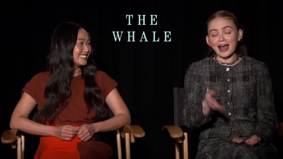 2022-12-05_-_Jakes_Takes_-_The_Whale_Interview_mp47892.jpg