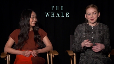 2022-12-05_-_Jakes_Takes_-_The_Whale_Interview_mp47893.jpg