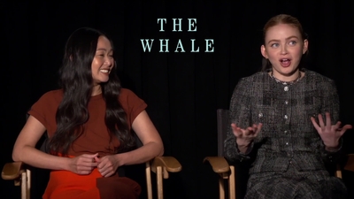 2022-12-05_-_Jakes_Takes_-_The_Whale_Interview_mp47894.jpg