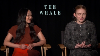 2022-12-05_-_Jakes_Takes_-_The_Whale_Interview_mp47895.jpg