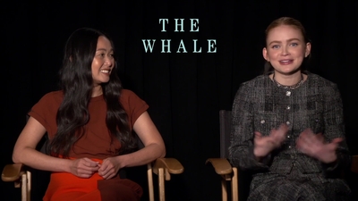 2022-12-05_-_Jakes_Takes_-_The_Whale_Interview_mp47896.jpg