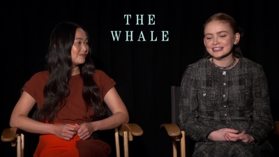2022-12-05_-_Jakes_Takes_-_The_Whale_Interview_mp47897.jpg