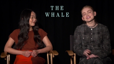 2022-12-05_-_Jakes_Takes_-_The_Whale_Interview_mp47898.jpg