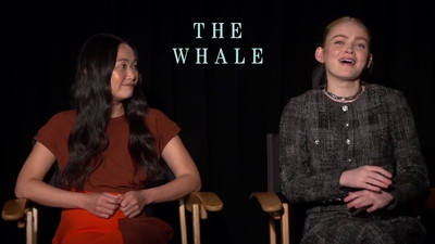 2022-12-05_-_Jakes_Takes_-_The_Whale_Interview_mp47899.jpg