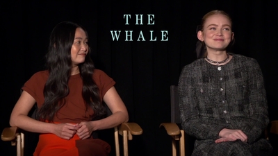 2022-12-05_-_Jakes_Takes_-_The_Whale_Interview_mp47900.jpg
