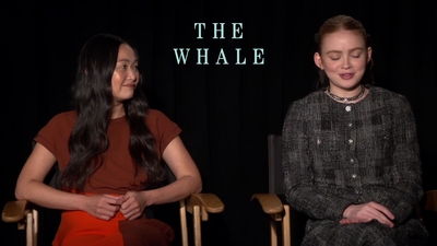 2022-12-05_-_Jakes_Takes_-_The_Whale_Interview_mp47901.jpg