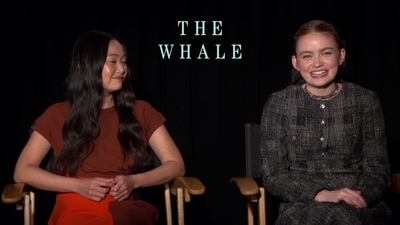 2022-12-05_-_Jakes_Takes_-_The_Whale_Interview_mp47902.jpg