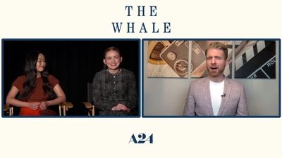 2022-12-05_-_Jakes_Takes_-_The_Whale_Interview_mp47903.jpg