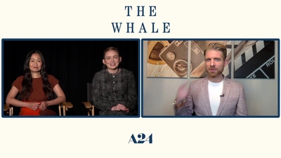 2022-12-05_-_Jakes_Takes_-_The_Whale_Interview_mp47904.jpg