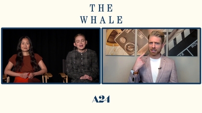 2022-12-05_-_Jakes_Takes_-_The_Whale_Interview_mp47906.jpg