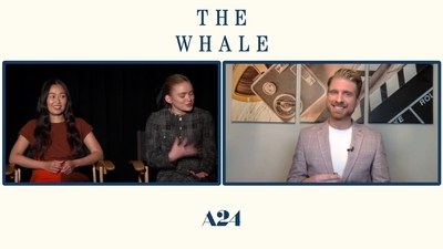 2022-12-05_-_Jakes_Takes_-_The_Whale_Interview_mp47909.jpg