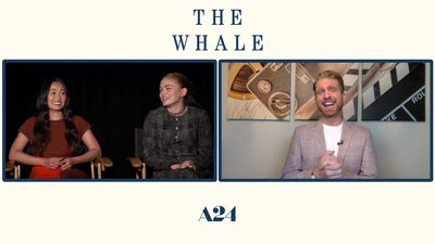 2022-12-05_-_Jakes_Takes_-_The_Whale_Interview_mp47912.jpg