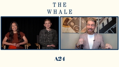 2022-12-05_-_Jakes_Takes_-_The_Whale_Interview_mp47916.jpg