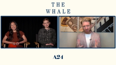 2022-12-05_-_Jakes_Takes_-_The_Whale_Interview_mp47918.jpg