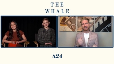 2022-12-05_-_Jakes_Takes_-_The_Whale_Interview_mp47919.jpg