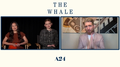 2022-12-05_-_Jakes_Takes_-_The_Whale_Interview_mp47924.jpg