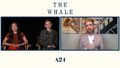 2022-12-05_-_Jakes_Takes_-_The_Whale_Interview_mp47925.jpg