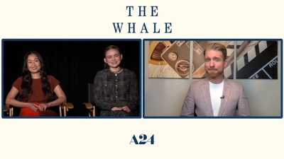 2022-12-05_-_Jakes_Takes_-_The_Whale_Interview_mp47929.jpg