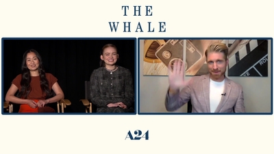2022-12-05_-_Jakes_Takes_-_The_Whale_Interview_mp47930.jpg